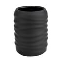 Must keraamiline hambaharjatops Illana - Wenko