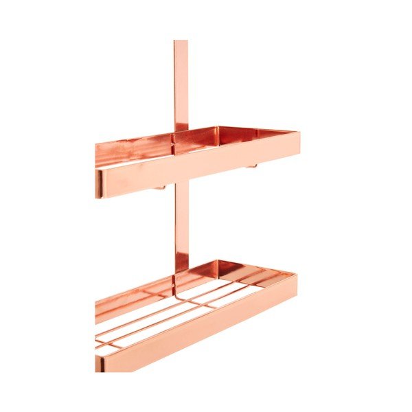 Rippuv maitseaineriiul – Premier Housewares-image-4