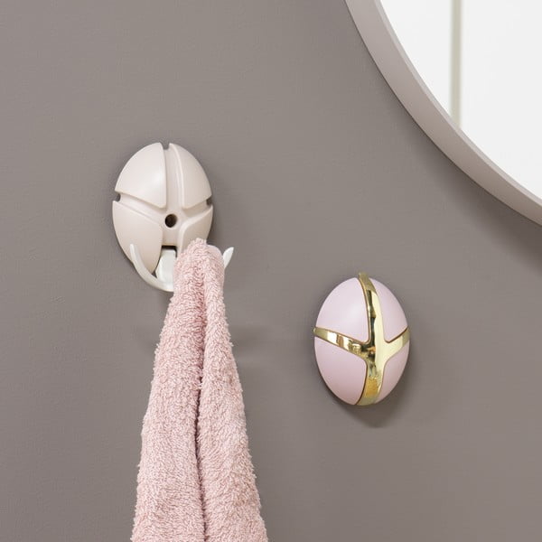 Kreem seinakonks Tick - Spinder Design-image-3