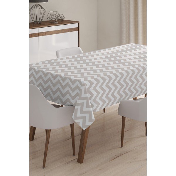 Laudlina 140x180 cm - Mila Home-image-2
