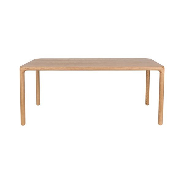 Söögilaud 90x160 cm Storm - Zuiver