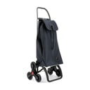 Ostukott 43 l I-Max MF 6 - Rolser