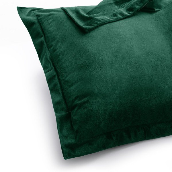 Padjapüürid 2 komplektis 45x45 cm Side - AmeliaHome-image-2