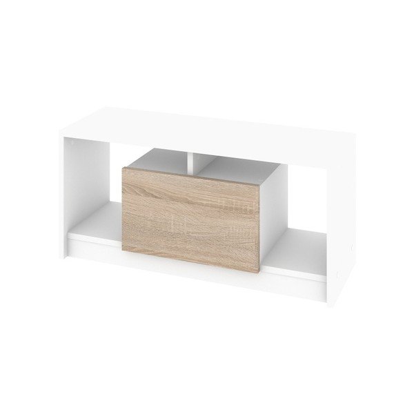 TV komoda Patara-image-2
