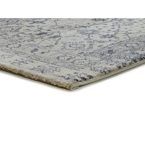 Vaip 80x200 cm Siroco - Universal-image-2