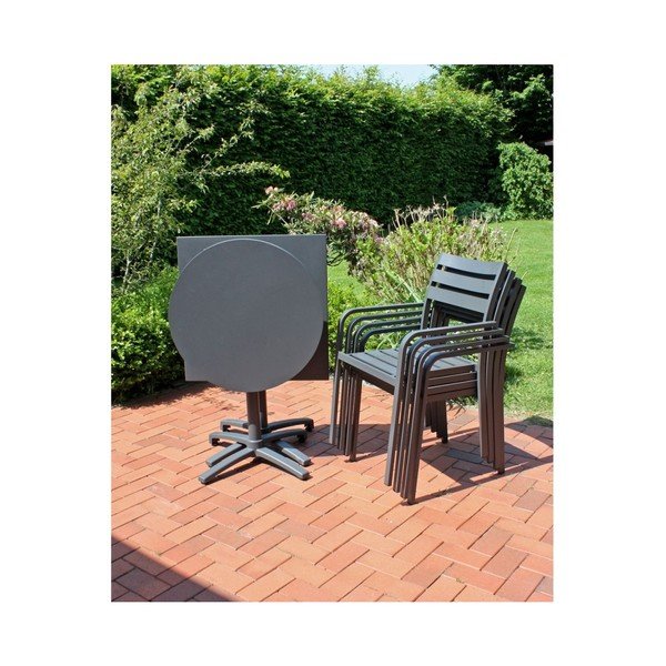 Hall aiatool Treviso – Garden Pleasure-image-2