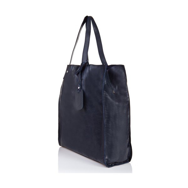 Kabelka Sandra Blue-image-3