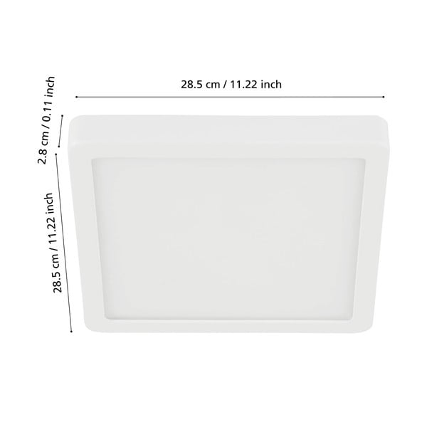 LED nutikas laevalgusti 19,5 W FUEVA-Z – EGLO-image-2