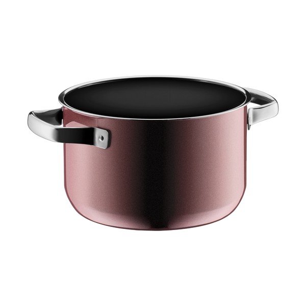 Vínový hrnec WMF Fusiontec Mineral Plus, ⌀ 20 cm-image-4