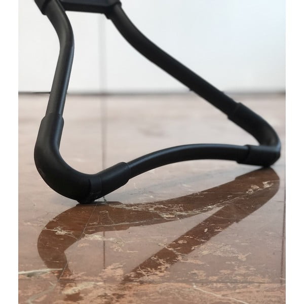 Triikimislaud K-Surf - Rolser-image-1