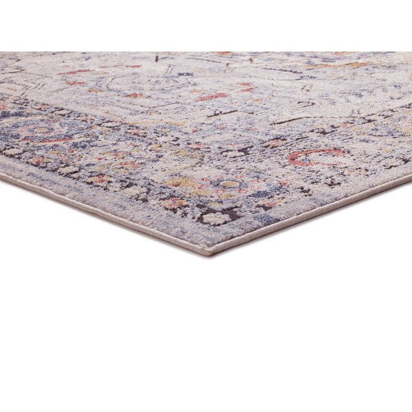 Beež vaip 160x230 cm Mabel - Universal-image-2