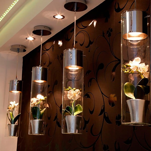 Stropní svítidlo SULION Custolight-image-1