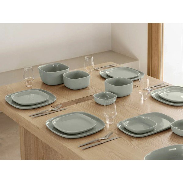 Klaasid 200 ml komplektis Koyoi - Blomus-image-3