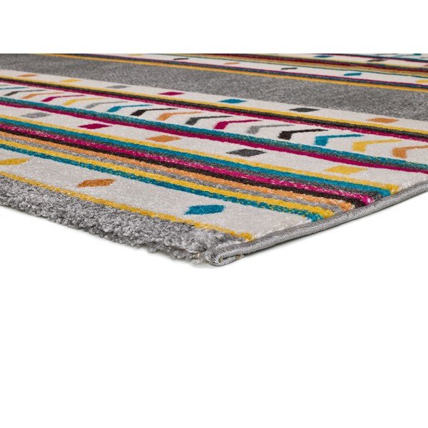 Vaip Badari Casto, 160 x 230 cm - Universal-image-1