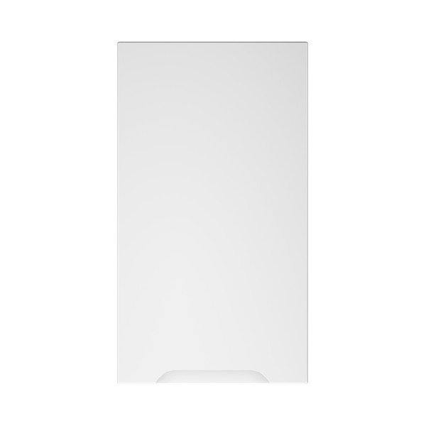Ülemine köögikapp (laius 80 cm) Nico - STOLKAR-image-4