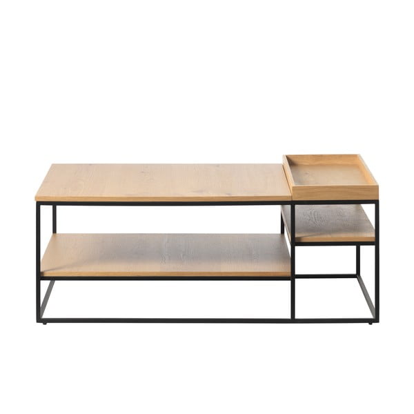 Diivanilaud 70x120 cm Rivoli - Unique Furniture