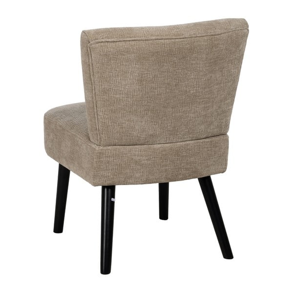 Beež šenillist tugitool - Ixia-image-3