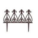 Madal aedik Classic - Esschert Design