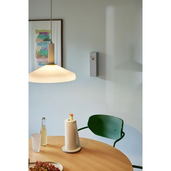 Lauakell Hour - Hübsch-image-1