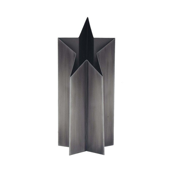 Hall valguskaunistus Asteri - Markslöjd