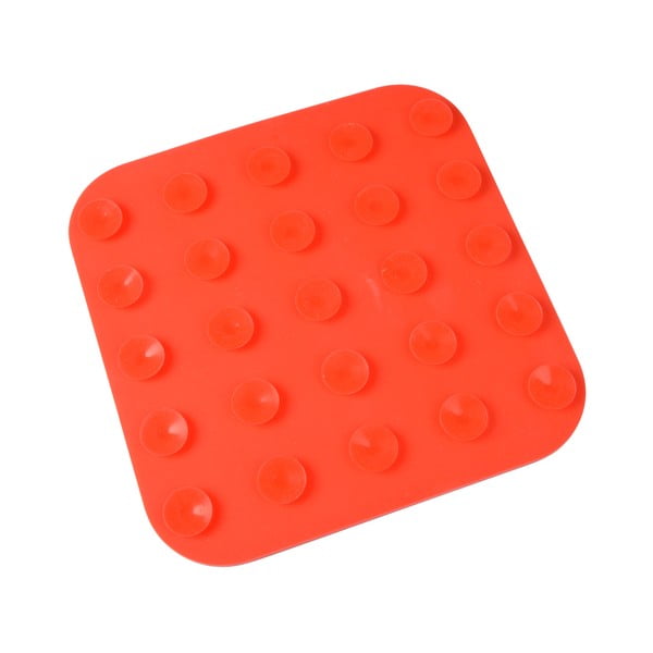 Lakkumismatt – Love Story-image-1