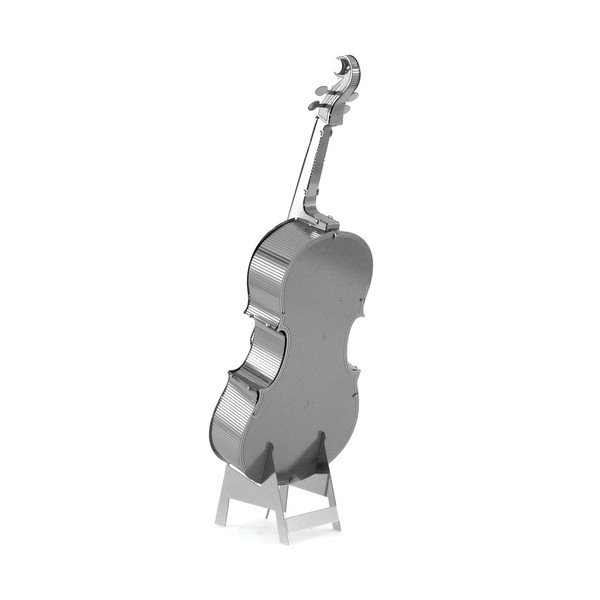 Model Bass Fiddle-image-4