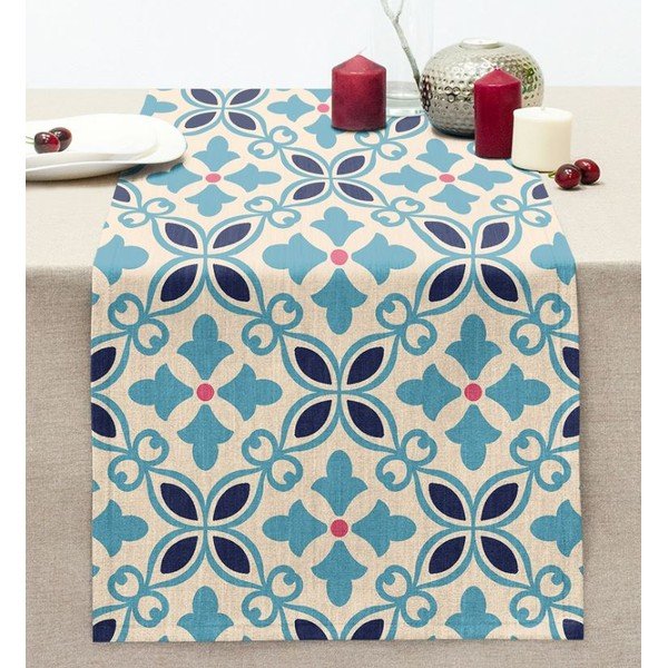 Linik 45x140 cm - Mila Home-image-1