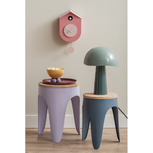 Dekoratiivne kandik ø 30 cm Servir - PT LIVING-image-2