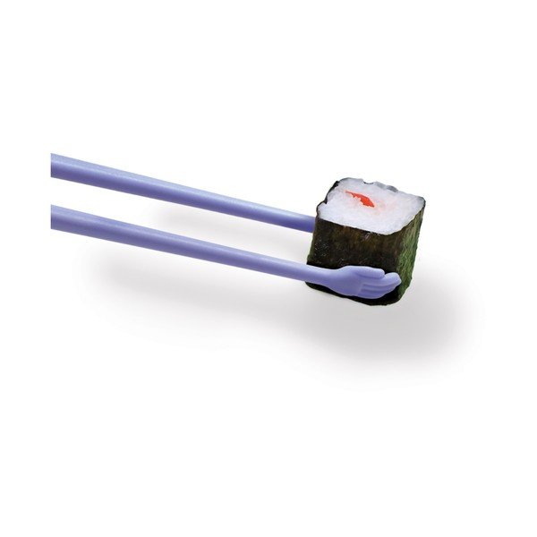 Dětské jídelní hůlky ChimpSticks-image-1