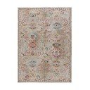 Beež õuevaip 133x190 cm Fancy - Universal