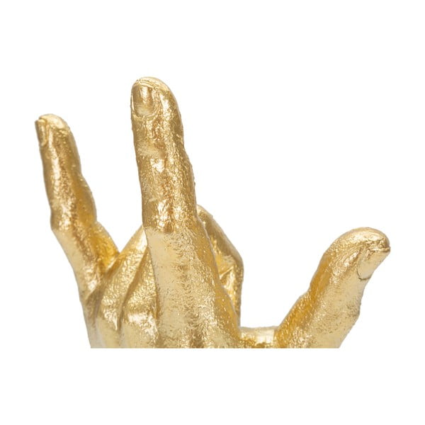 Polüresiinist kujuke 23 cm Yeah – Mauro Ferretti-image-4