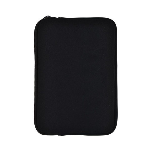 Obal na iPad Mini Note, černý