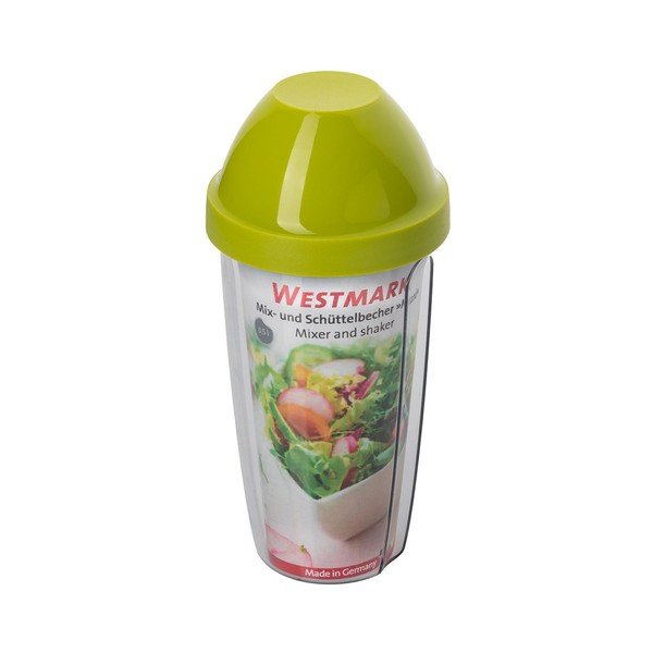 Zelený mixovací kelímek Westmark, 0,5 l-image-3
