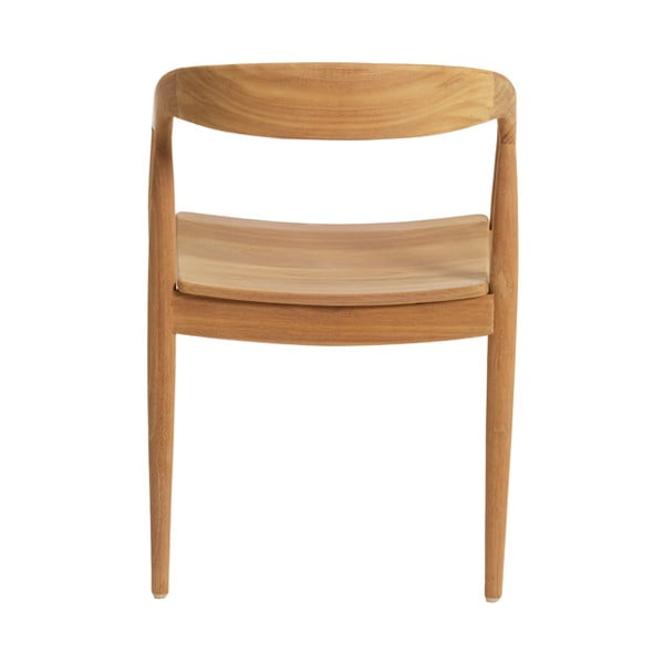 Puiduvärvi söögitool Palos - Light & Living-image-4