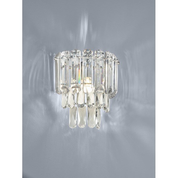 Seinalamp Malizia – Trio Select-image-1