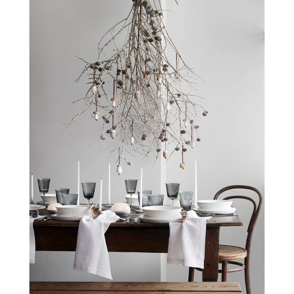 Klaas 2 tk komplektis 360 ml Grand Cru Nouveau - Rosendahl-image-4