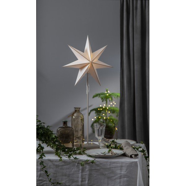 Jõuluvalgus kaunistus Astro - Star Trading-image-1