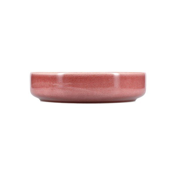 Veinikauss ø 28 cm Duna - ONA-image-2
