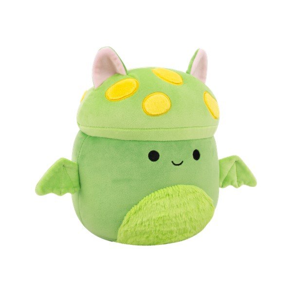 Plüüsist mänguasi Earling - SQUISHMALLOWS-image-1