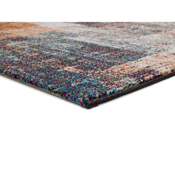 Vaip Pandora, 140 x 200 cm - Universal-image-2