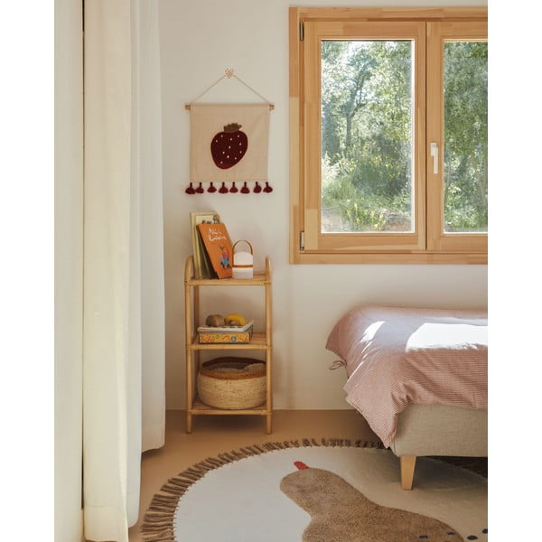 Laste gobelään Amarantha - Kave Home-image-1