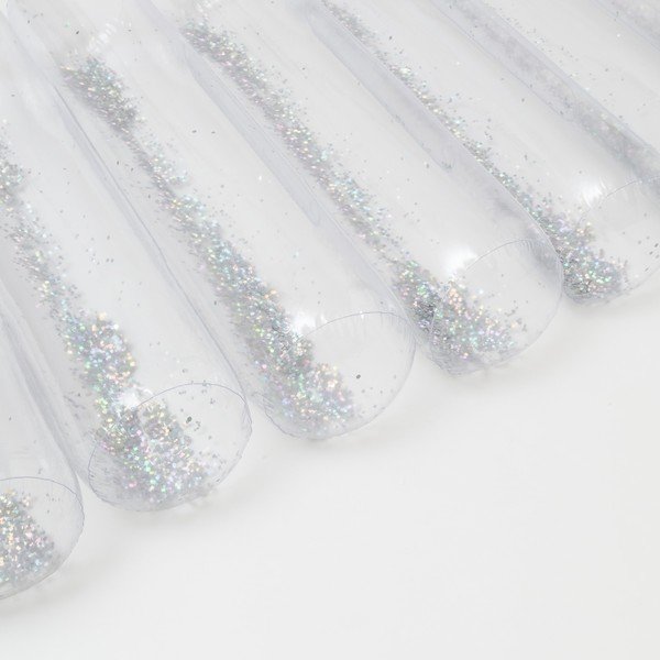 Täispuhutav basseinimadrats Lilo – Sunnylife-image-3