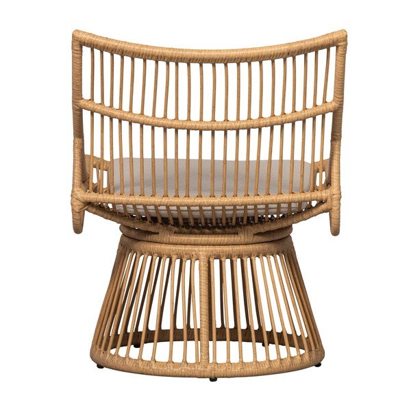 Kunstrotangist aiatool Alatna - WOOOD-image-4