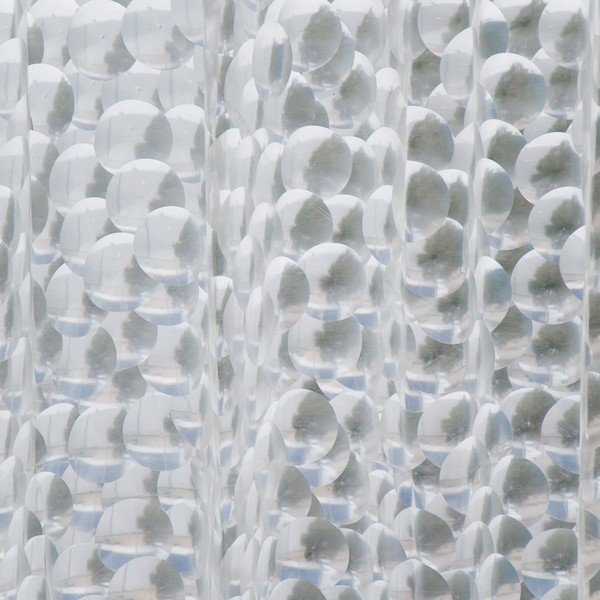 Dušikardin 180x200 cm Clane - MSV-image-2