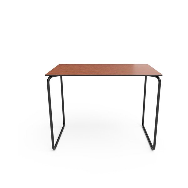 Konjakipruun pink Bull - LIND DNA