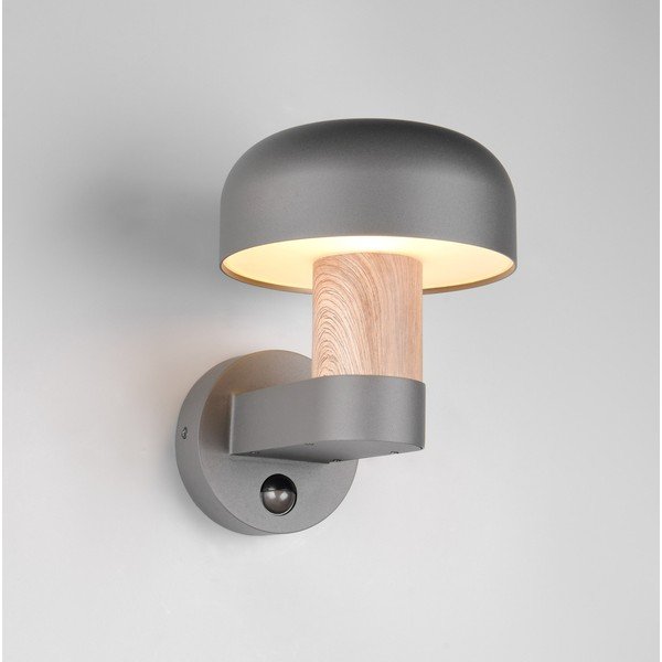 Välisvalgusti (kõrgus 24,5 cm) Fraser - Trio-image-1