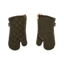 Pajakindad 2 tk komplektis Velmar - Tiseco Home Studio