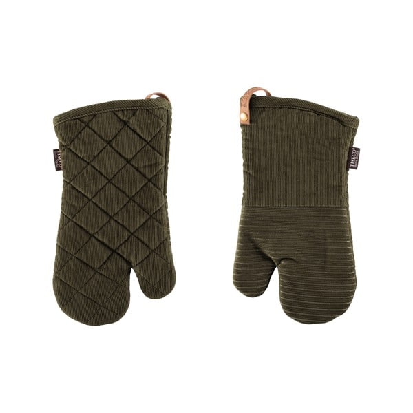 Pajakindad 2 tk komplektis Velmar - Tiseco Home Studio