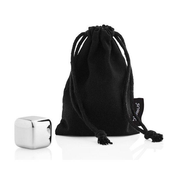 4 roostevabast terasest jahutuskuubiku komplekt Lounge kotis - Blomus-image-2