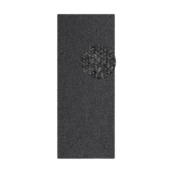 Hall õuevaip 200x80 cm - NORTHRUGS